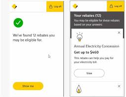 Get more tips about using the commbank app at commbank.com.au/app. The First Complete Review Of The New Commbank App Infochoice