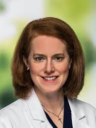 Mary Bonner Davis, APRN-CNP