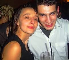 de Rick Pierre André