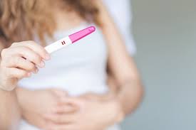 How To Tell If Your Girlfriend Is Pregnant | Willow Womens Center