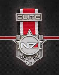 Sanshee Com Mass Effect Mass Effect Mass Effect Art Mass Effect Universe