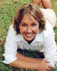 Colleen Frances Ray Obituary May 15, 2023