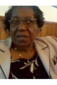 Annie Mae Hill Obituary in Dalton at Willis Funeral Home