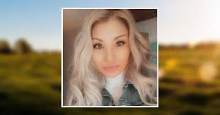 Alysha Lynn Case-Stewart Obituary March 22, 2021