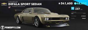 List of every car available at launch in the crew (minus 5 hidden cars) (alphabetically, by manufacturer) alfa romeo 8c. The Crew 2 All Vehicles List Cars Bikes Boats Planes