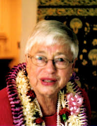 Obituary information for Eva Ann Dalton