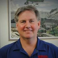 Ruston RV Sales Team