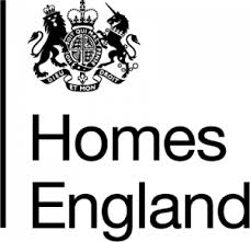 Vector logos for gov.uk in uniform sizes and layouts in the standard svg file format. Home Building Fund The Government Has Created A 3 Billion Fund To Increase The Number Of Homes Built In England