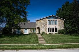 Find woodland oaks real estate and woodland oaks homes for sale.woodland oaks in montgomery county can be found using neighborhood information finder. Woodland Springs Homes For Sale Carmel In