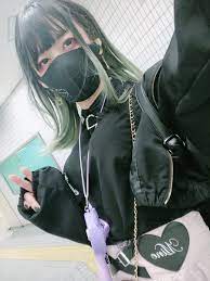 憑いてない！？ゆきんこちゃん on X: 疲れきった女装男子はダメですか？ #女装 #女装男子 #女装男子は自撮りを上げろ #男に見えなかったらRT  #女装をカジュアルでポップにしよう #雰囲気嫌いじゃないよって人いいね #少しでも可愛いと思ったらRT t.covMwaGM1uK0  ...