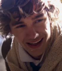 Exploring SCP-2316: The Intriguing Audio Edit