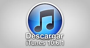 Descargar itunes (32 bits) gratis 12.11.3.17. Como Solucionar Descargas Lentas De Itunes Y App Put In Safekeeping Linear Unit Iphone Y Mac Descargar Itunes Mac