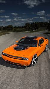 Hd wallpaper for backgrounds dodge, car tuning dodge and concept car dodge wallpapers. 48 Dodge Wallpaper Phone On Wallpapersafari