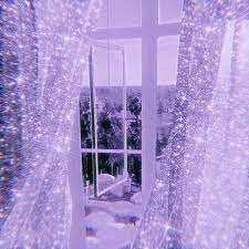 The user 'timfly' has submitted the light purple hair picture/image you're currently viewing. Pinterest Tattooedavenue Light Purple Wallpaper Purple Wallpaper Purple Wall Art