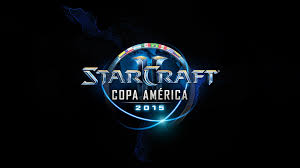 The 2015 copa américa was the 44th edition of the copa américa, the main international football tournament for national teams in south america, and took place in chile between 11 june and 4 july 2015. Copa America 2015 Season 1 Liquipedia The Starcraft Ii Encyclopedia