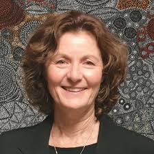 Rachel BACHNER-MELMAN