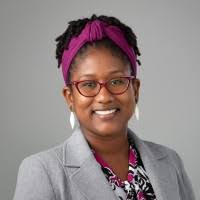 6 "Colette" profiles