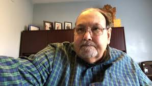 Glenview Church of the Nazarene