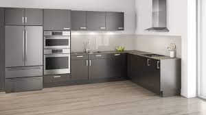 Bosch Appliances Kitchen Design Small Kitchen Design Kitchen Plans