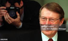 504 Michael Batchelor Stock Photos, High-Res Pictures, and Images