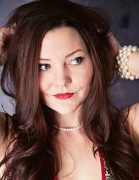 Sally Bethea Holt, 979 Mission de Oro Dr, Ste D, Redding, CA 96003, US