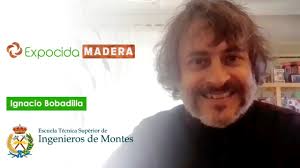 2023 Edition interviews