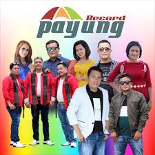 Dengerin lagu ini dikala hujan pake payung transparan korea diskon 50%. Miliki Vcd Lagu Simalungun Terbaru Tahun 2019 Majalah Holong