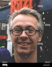 Paul webster hi-res stock photography and images