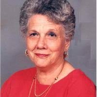 Dorothy L. Lamprecht