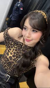 Katherine Viola Dahl"