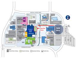 Updated St George Regional Hospital Fills All Covid Vaccine Clinics In 1 Day Cedar City News