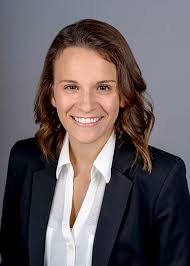 Thoracic Surgery Service Summer Scholars Program