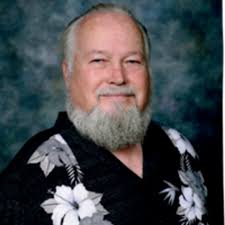 Paul Roach II Obituary November 11, 2021