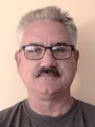 Leaving a Legacy in Local Radio