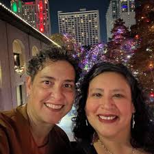 Blanca Barrera Santacroce