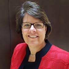 Kimberly Caston's Instagram, Twitter & Facebook