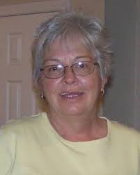 Janet Lee Castro Obituary April 22, 2025