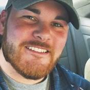 Blanton Family Obituaries