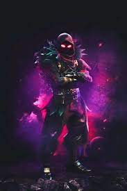 • wallpaper collection from this video: Fortnite Raven Wallpaper Download To Your Mobile From Phoneky