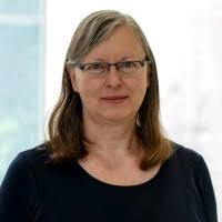 Beth Dressler's Instagram, Twitter & Facebook