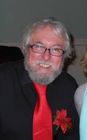 2012 Christmas at Marlay