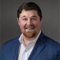 30+ "Vinson" profiles