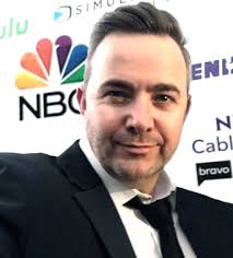 Binnelanders (TV Series 2005– )