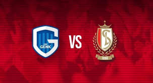 Suivez le score en direct. 19h30 Krc Genk U21 Standard De Liege U21 U21standard Standard De Liege Scoopnest