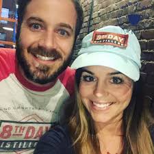 Circle City Chatter Podcast