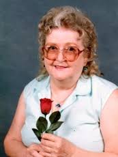 Eris Genevieve Robertson : Family tree by Adrian HILL (aahill)