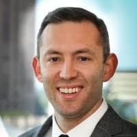 Holly Faidley Email & Phone Number