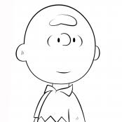 View all charlie brown pictures. Charlie Brown Kametsu