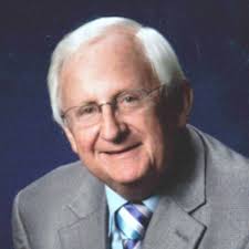 Jim A. Bolinger Obituary September 26, 2016