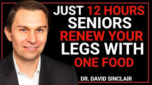 Living Life WIth A Marathon Mindset with Thomas Scaria